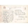 Rare collectable postcards of INDIA. Vintage Postcards of INDIA
