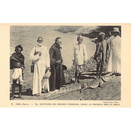 Rare collectable postcards of INDIA. Vintage Postcards of INDIA