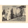 Rare collectable postcards of INDIA. Vintage Postcards of INDIA