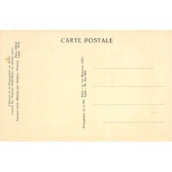 Rare collectable postcards of INDIA. Vintage Postcards of INDIA