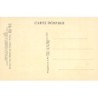Rare collectable postcards of INDIA. Vintage Postcards of INDIA