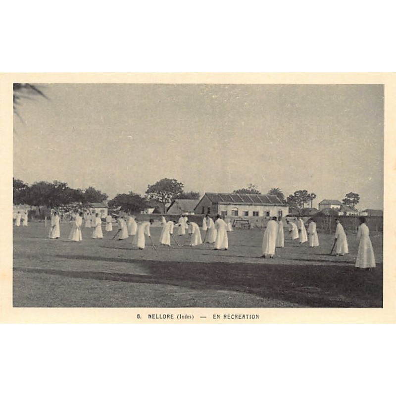 Rare collectable postcards of INDIA. Vintage Postcards of INDIA