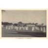 Rare collectable postcards of INDIA. Vintage Postcards of INDIA