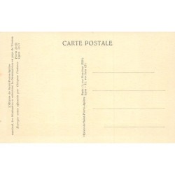 Rare collectable postcards of INDIA. Vintage Postcards of INDIA