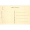 Rare collectable postcards of INDIA. Vintage Postcards of INDIA