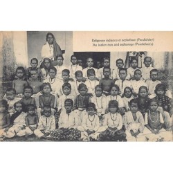 Rare collectable postcards of INDIA. Vintage Postcards of INDIA