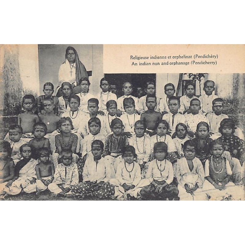 Rare collectable postcards of INDIA. Vintage Postcards of INDIA