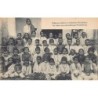 Rare collectable postcards of INDIA. Vintage Postcards of INDIA