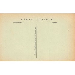 Rare collectable postcards of INDIA. Vintage Postcards of INDIA