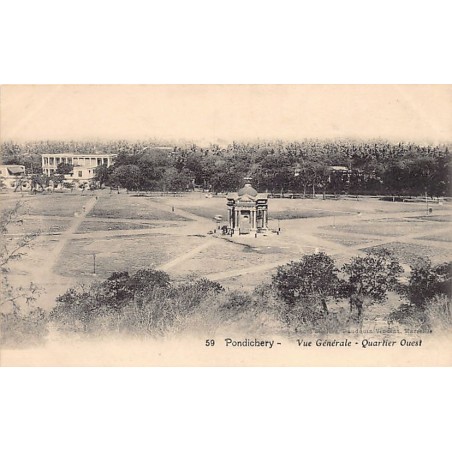 Rare collectable postcards of INDIA. Vintage Postcards of INDIA