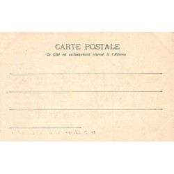Rare collectable postcards of INDIA. Vintage Postcards of INDIA