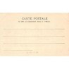 Rare collectable postcards of INDIA. Vintage Postcards of INDIA