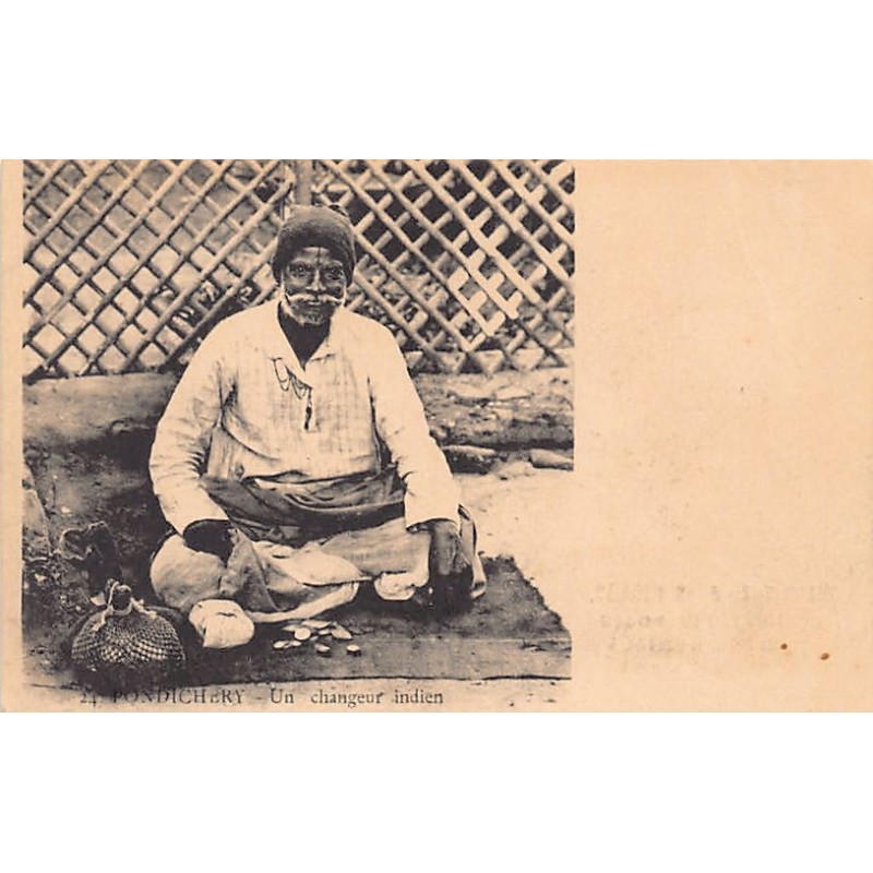 Rare collectable postcards of INDIA. Vintage Postcards of INDIA
