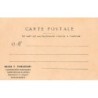 Rare collectable postcards of INDIA. Vintage Postcards of INDIA