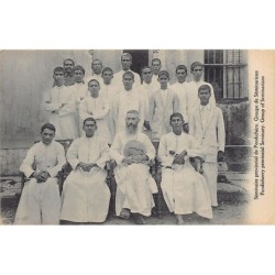 Rare collectable postcards of INDIA. Vintage Postcards of INDIA