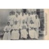 Rare collectable postcards of INDIA. Vintage Postcards of INDIA