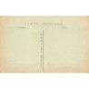 Rare collectable postcards of INDIA. Vintage Postcards of INDIA