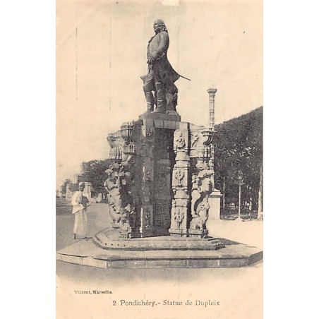 Rare collectable postcards of INDIA. Vintage Postcards of INDIA