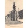 Rare collectable postcards of INDIA. Vintage Postcards of INDIA