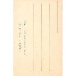 Rare collectable postcards of INDIA. Vintage Postcards of INDIA