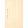 Rare collectable postcards of INDIA. Vintage Postcards of INDIA