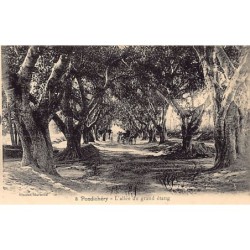 Rare collectable postcards of INDIA. Vintage Postcards of INDIA