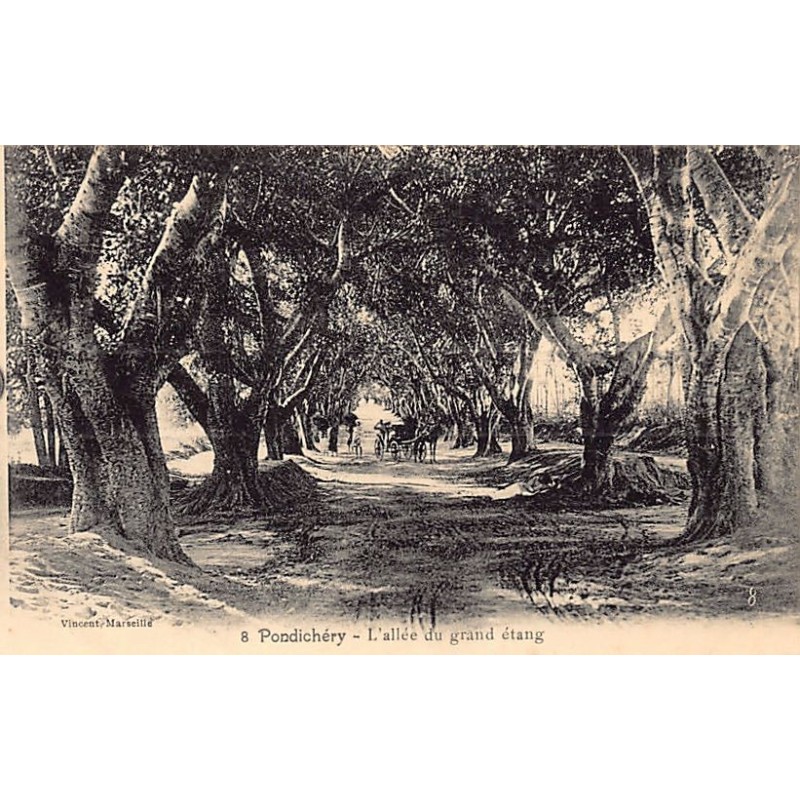 Rare collectable postcards of INDIA. Vintage Postcards of INDIA