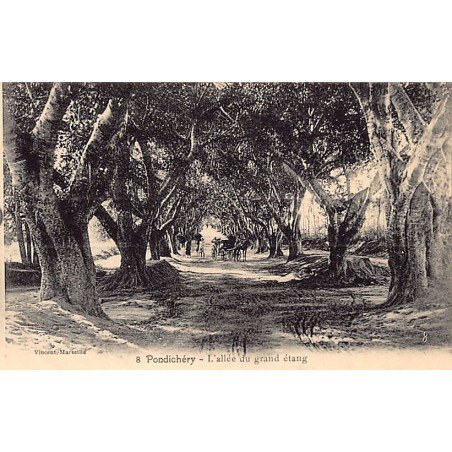 Rare collectable postcards of INDIA. Vintage Postcards of INDIA