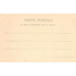 Rare collectable postcards of INDIA. Vintage Postcards of INDIA