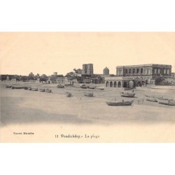 Rare collectable postcards of INDIA. Vintage Postcards of INDIA