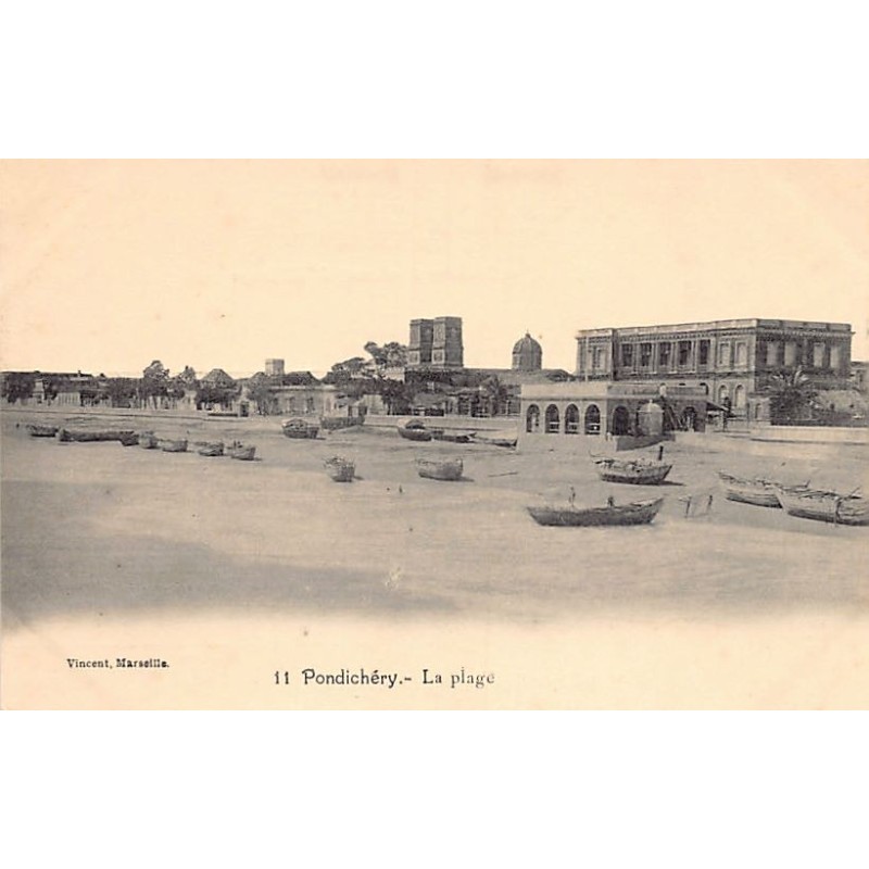 Rare collectable postcards of INDIA. Vintage Postcards of INDIA