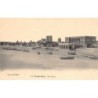 Rare collectable postcards of INDIA. Vintage Postcards of INDIA