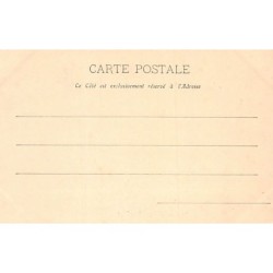 Rare collectable postcards of INDIA. Vintage Postcards of INDIA