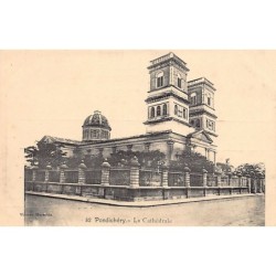Rare collectable postcards of INDIA. Vintage Postcards of INDIA