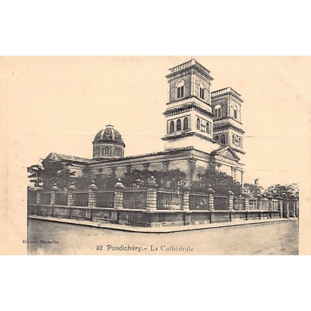 Rare collectable postcards of INDIA. Vintage Postcards of INDIA