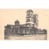 Rare collectable postcards of INDIA. Vintage Postcards of INDIA