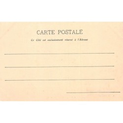 Rare collectable postcards of INDIA. Vintage Postcards of INDIA