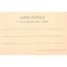 Rare collectable postcards of INDIA. Vintage Postcards of INDIA