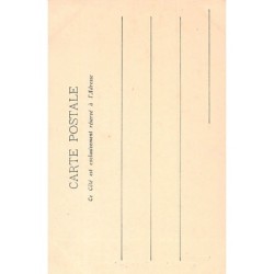 Rare collectable postcards of INDIA. Vintage Postcards of INDIA