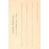 Rare collectable postcards of INDIA. Vintage Postcards of INDIA