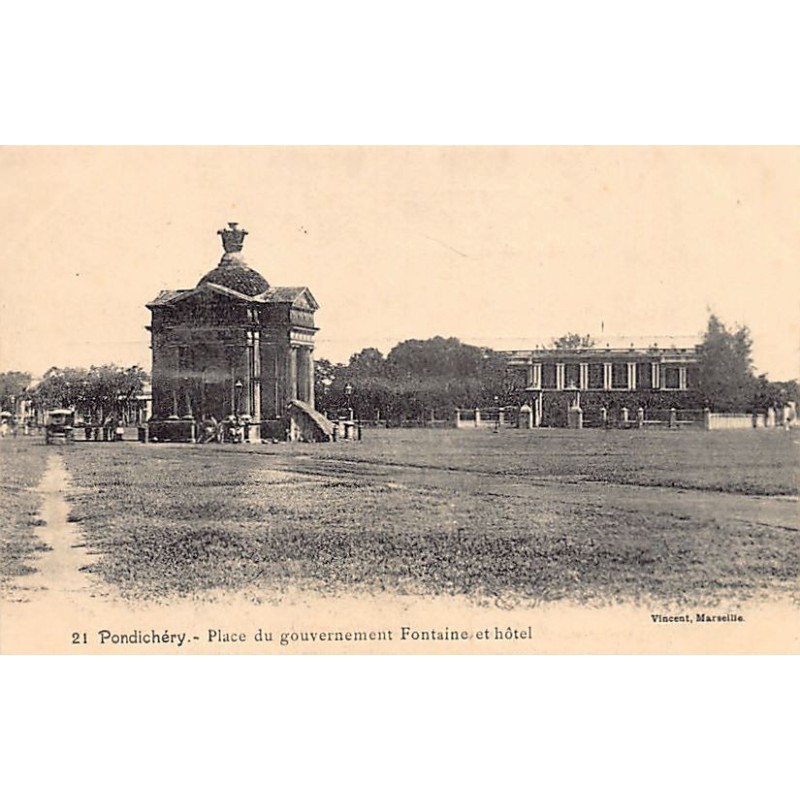 Rare collectable postcards of INDIA. Vintage Postcards of INDIA