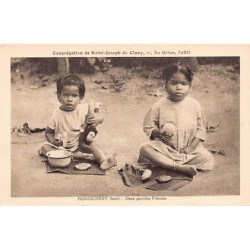 Rare collectable postcards of INDIA. Vintage Postcards of INDIA