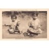 Rare collectable postcards of INDIA. Vintage Postcards of INDIA