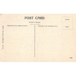 Rare collectable postcards of SRI LANKA. Vintage Postcards of SRI LANKA