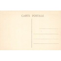 Rare collectable postcards of INDIA. Vintage Postcards of INDIA