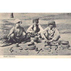 Rare collectable postcards of INDIA. Vintage Postcards of INDIA