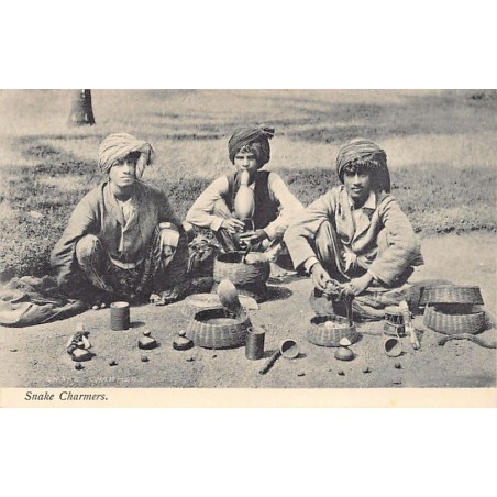 Rare collectable postcards of INDIA. Vintage Postcards of INDIA