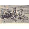 Rare collectable postcards of INDIA. Vintage Postcards of INDIA