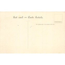 Rare collectable postcards of INDIA. Vintage Postcards of INDIA