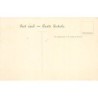 Rare collectable postcards of INDIA. Vintage Postcards of INDIA